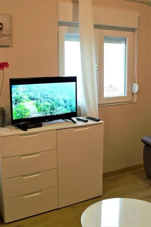 img_id_2293402.webp