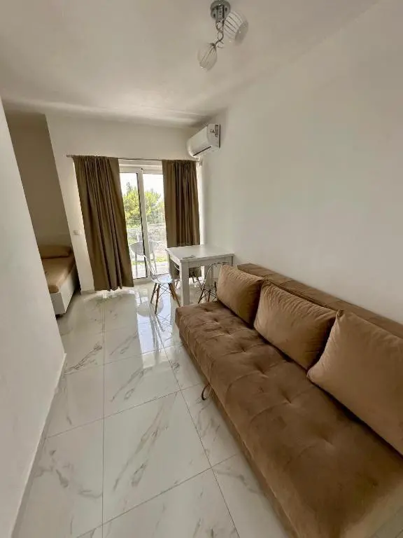 img_id_2293191.webp