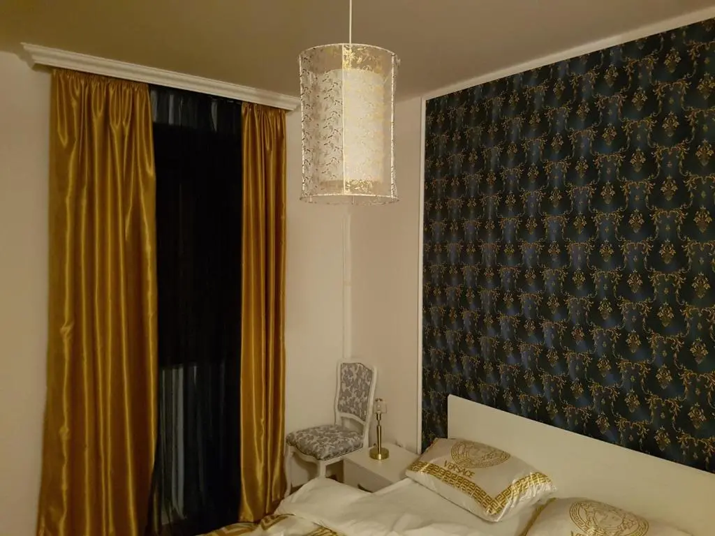 img_id_2293041.webp