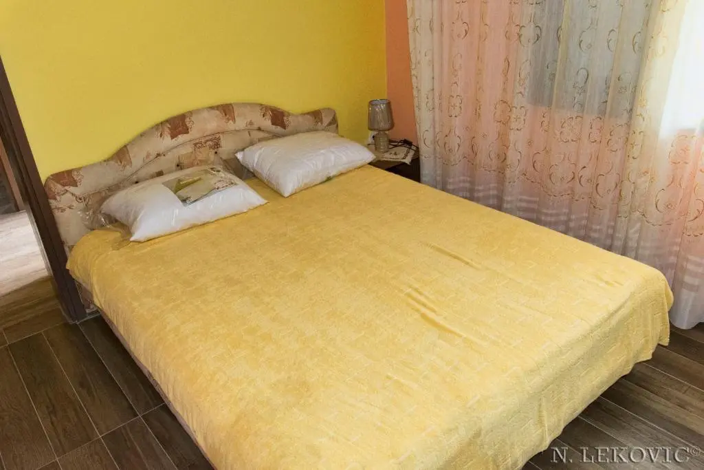 img_id_2292909.webp