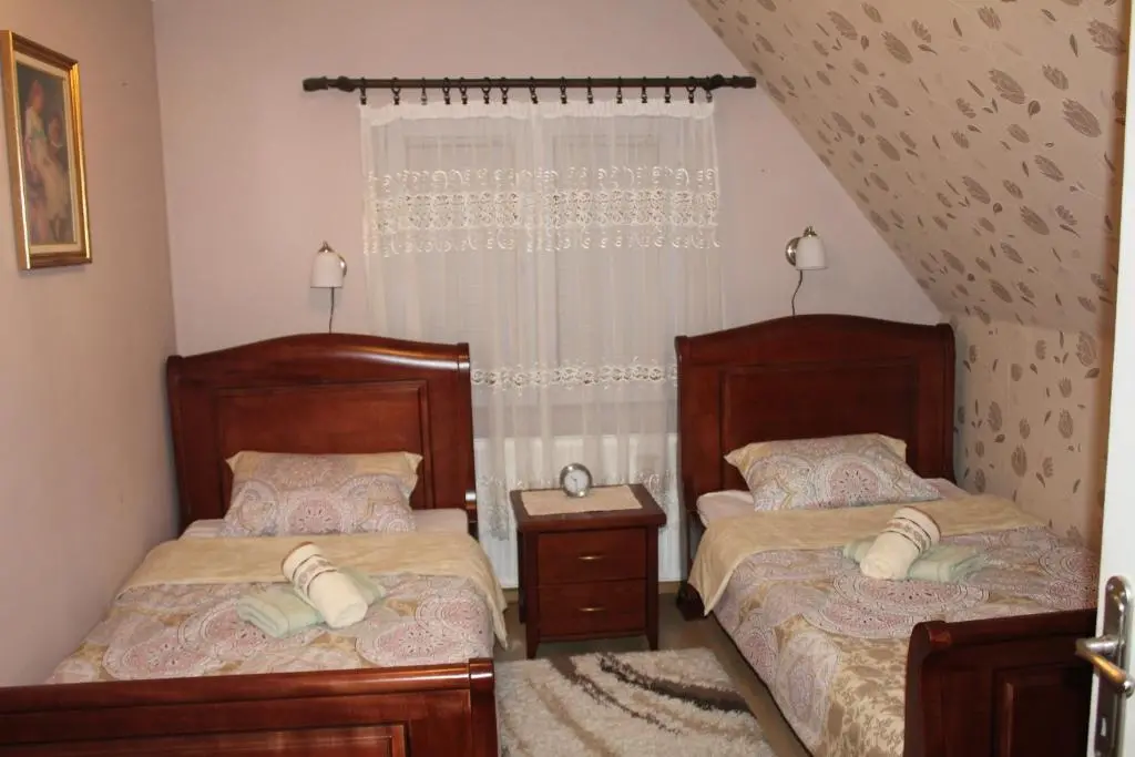 img_id_2292411.webp
