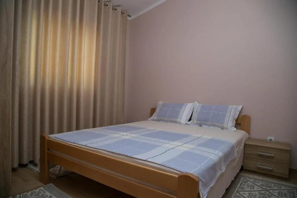 img_id_2292091.webp