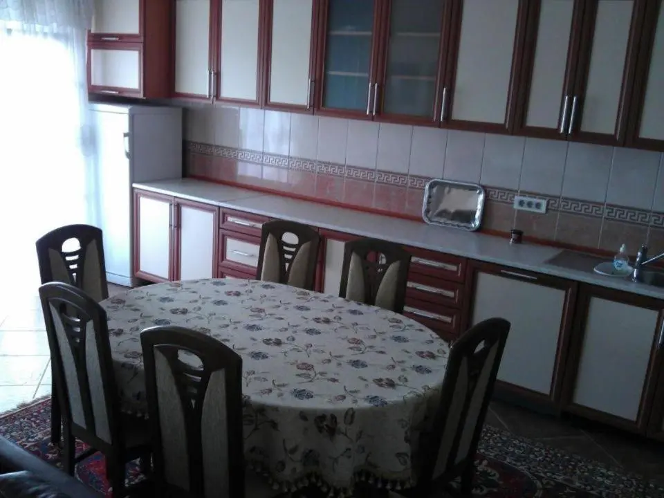 img_id_2292097.webp