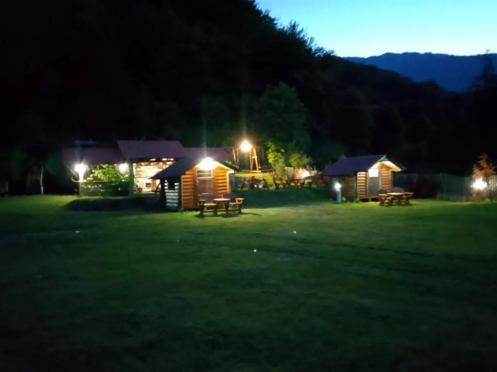 img_id_2291591.webp