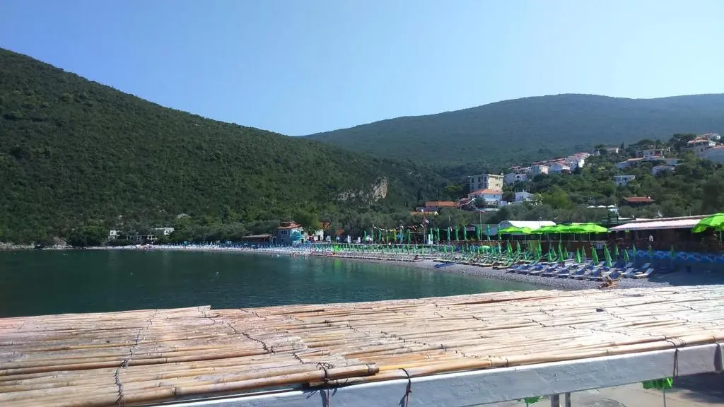 img_id_2291581.webp