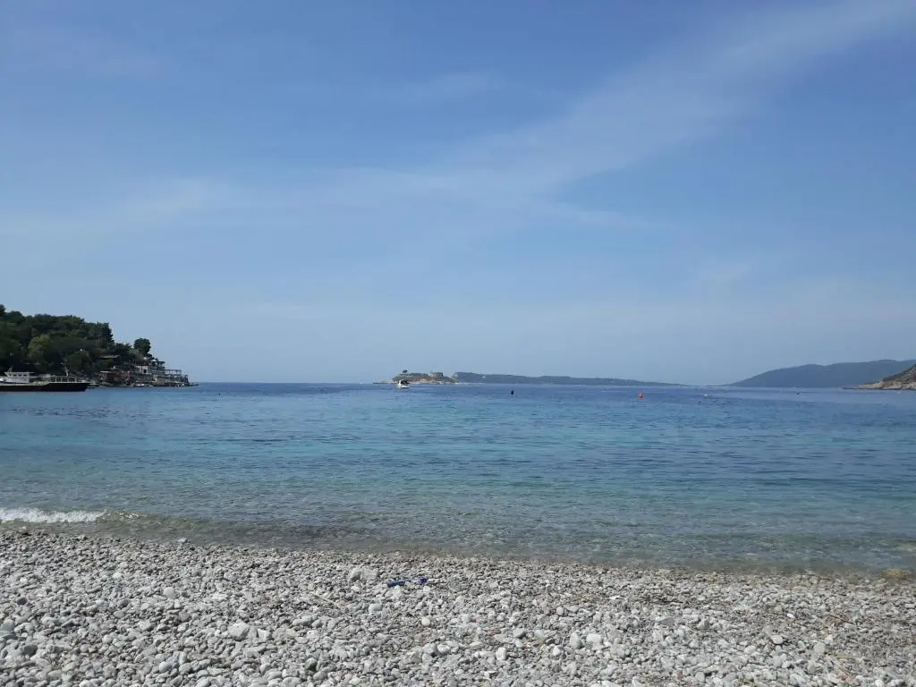 img_id_2291587.webp