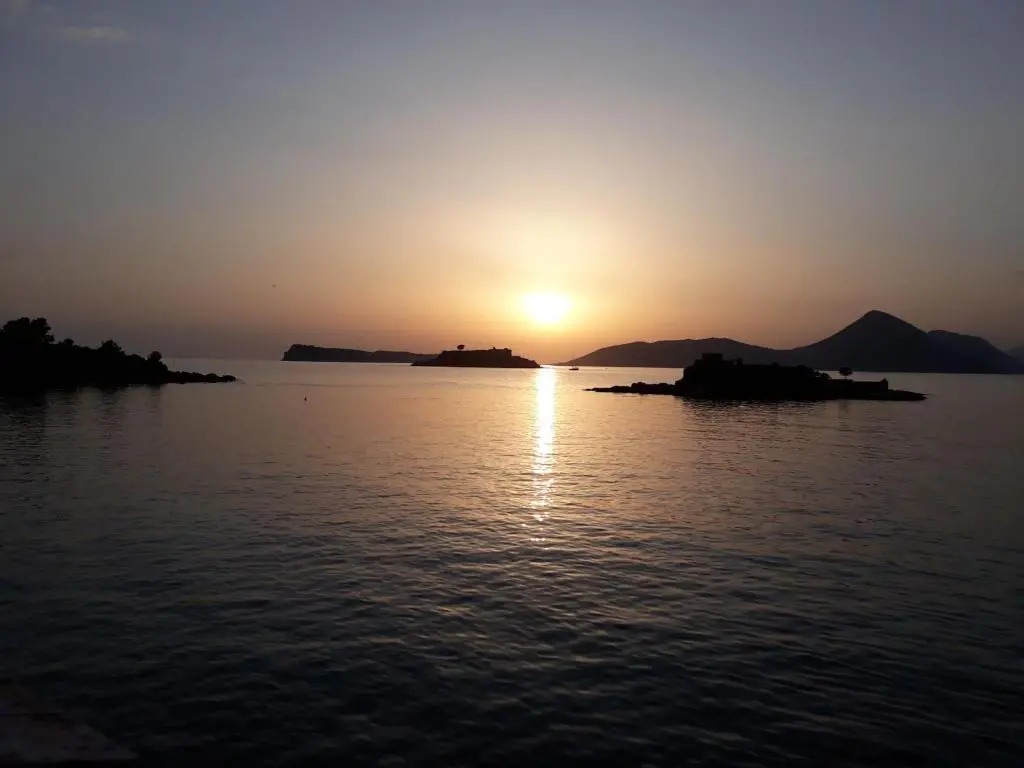 img_id_2291588.webp