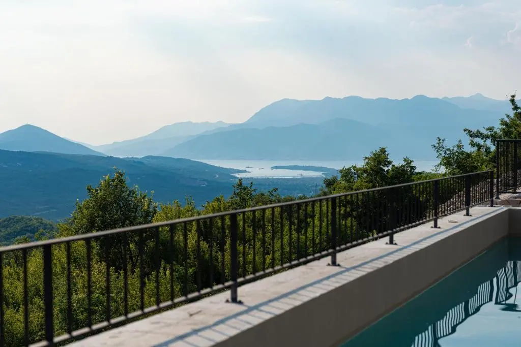 img_id_2291197.webp