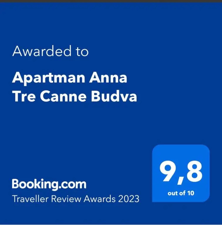 img_id_2291006.webp
