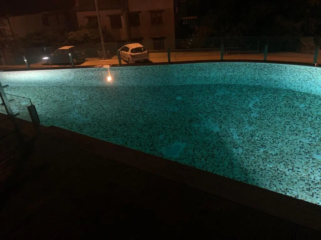 img_id_2290618.webp