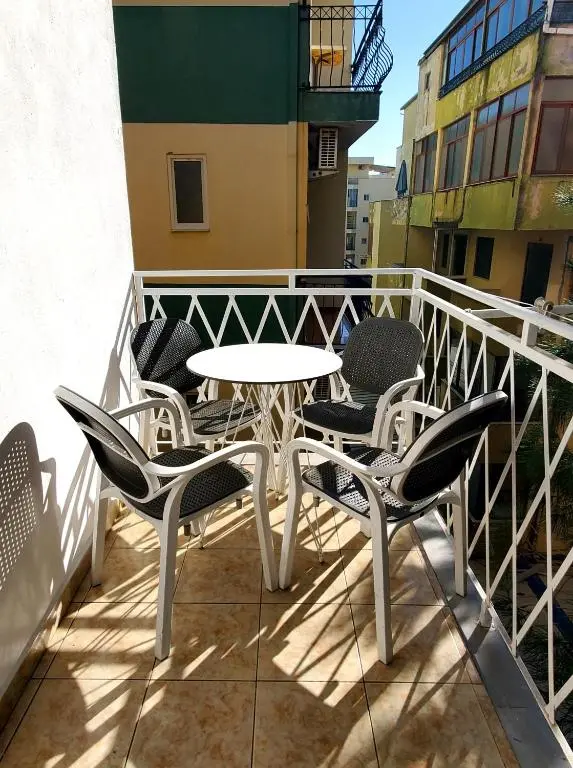 img_id_937742.webp