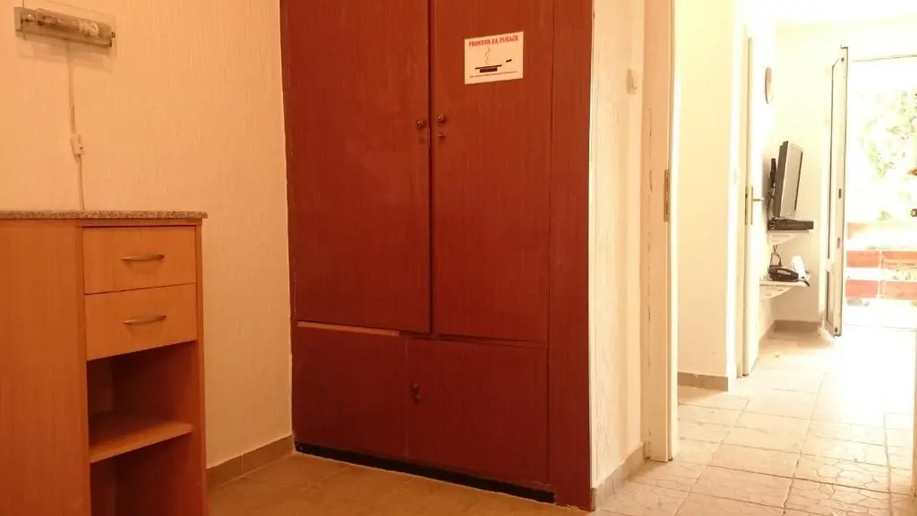 img_id_2290480.webp