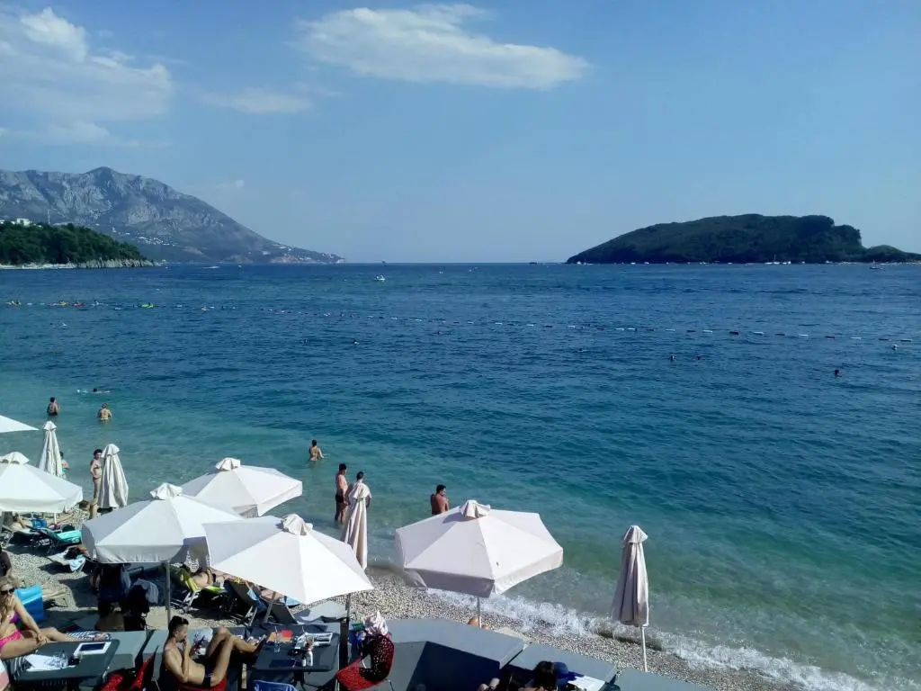 img_id_2290372.webp