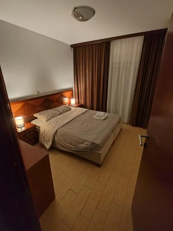 img_id_2290091.webp