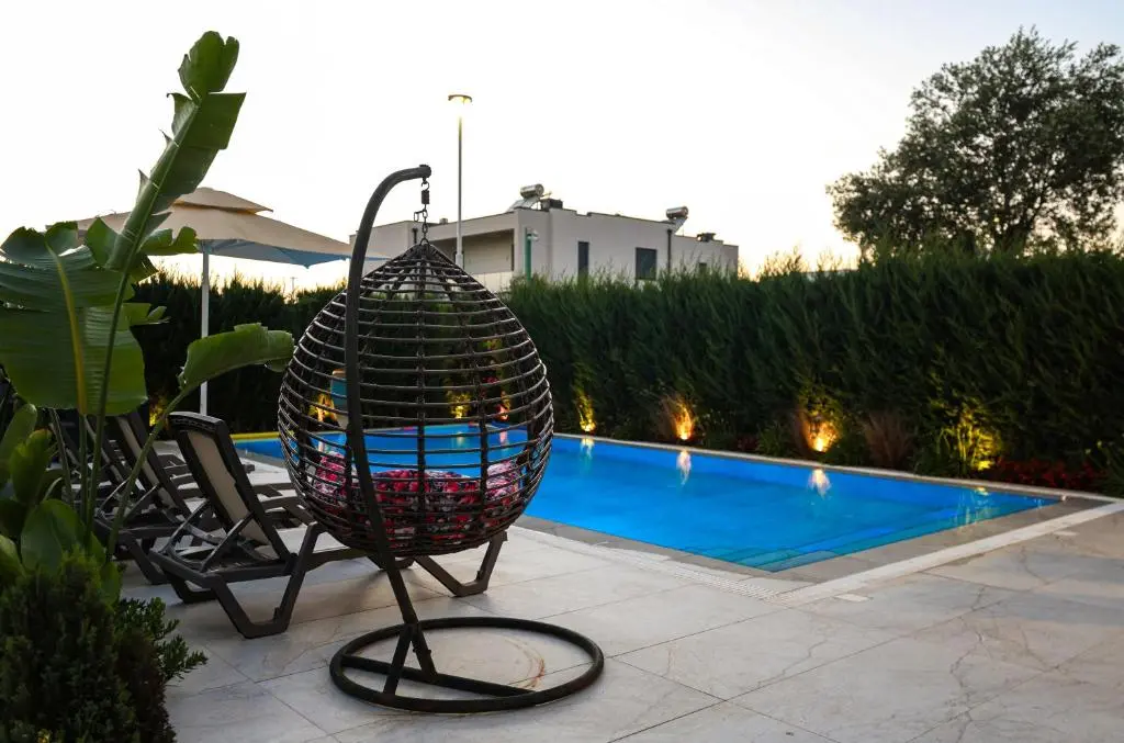 img_id_1336673.webp