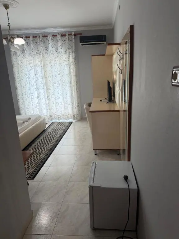 img_id_1337154.webp
