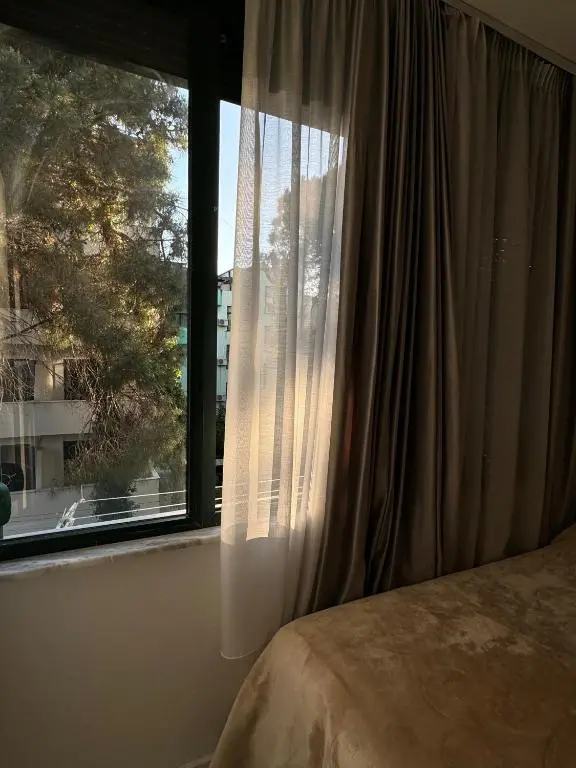 img_id_1707612.webp