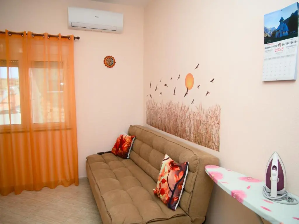 img_id_1337712.webp