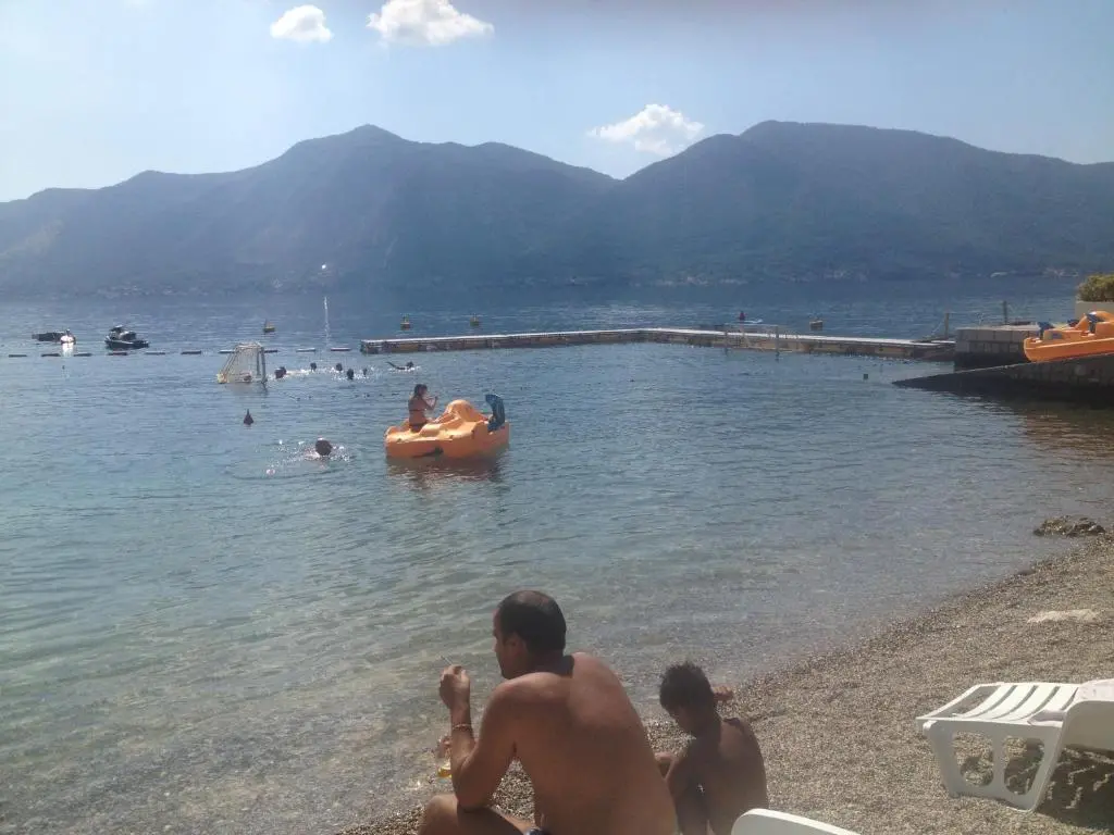 img_id_2289982.webp
