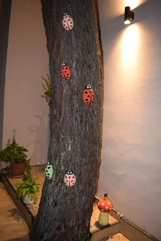 img_id_1339021.webp