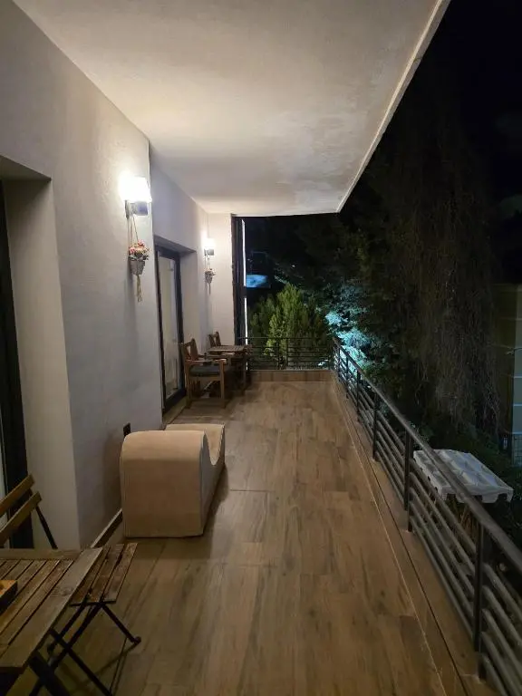 img_id_1339093.webp