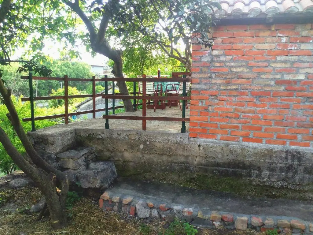 img_id_2289922.webp