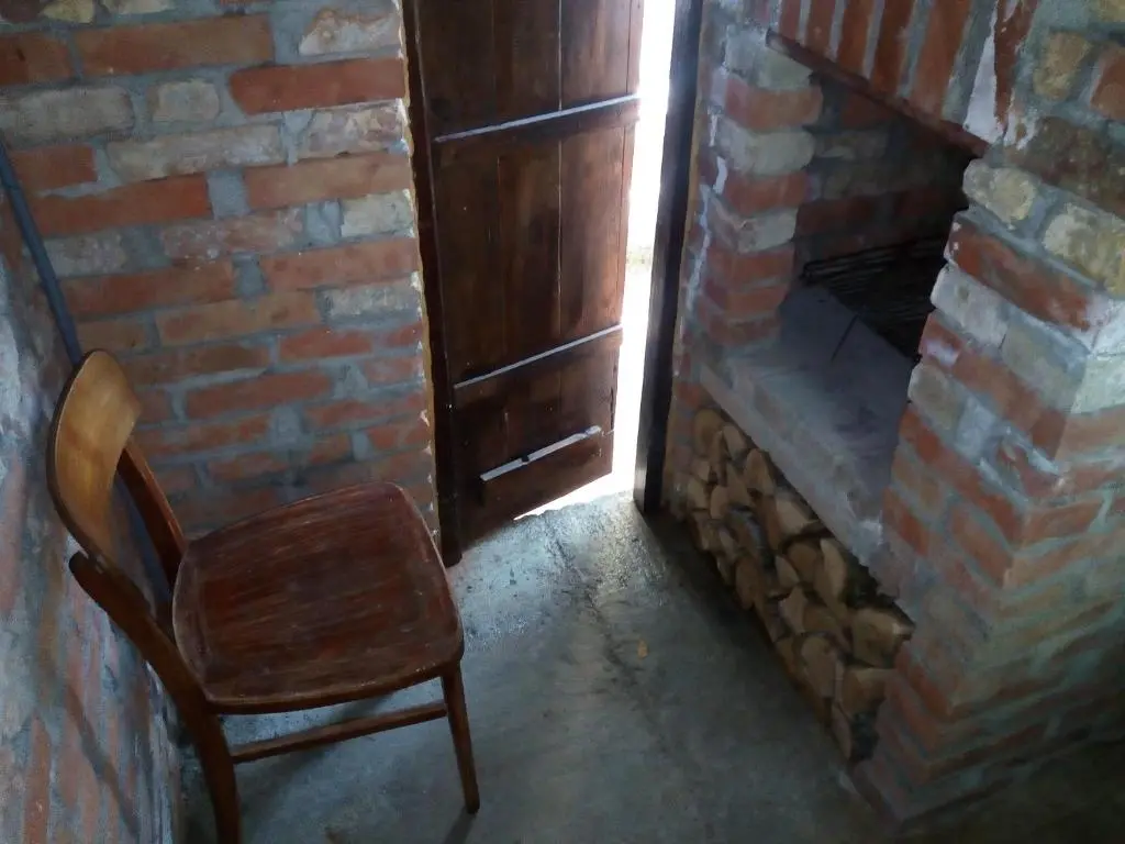 img_id_2289926.webp