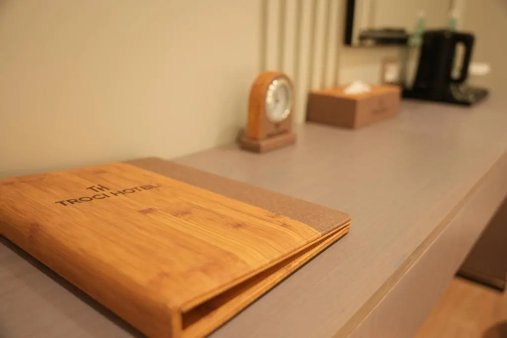 img_id_1338334.webp