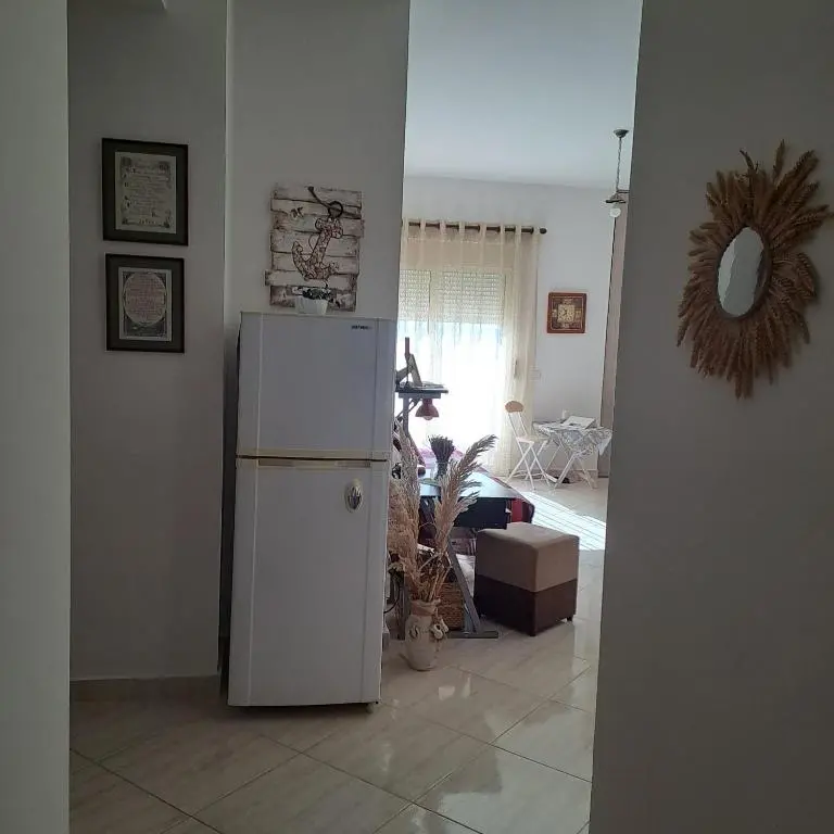 img_id_1677716.webp
