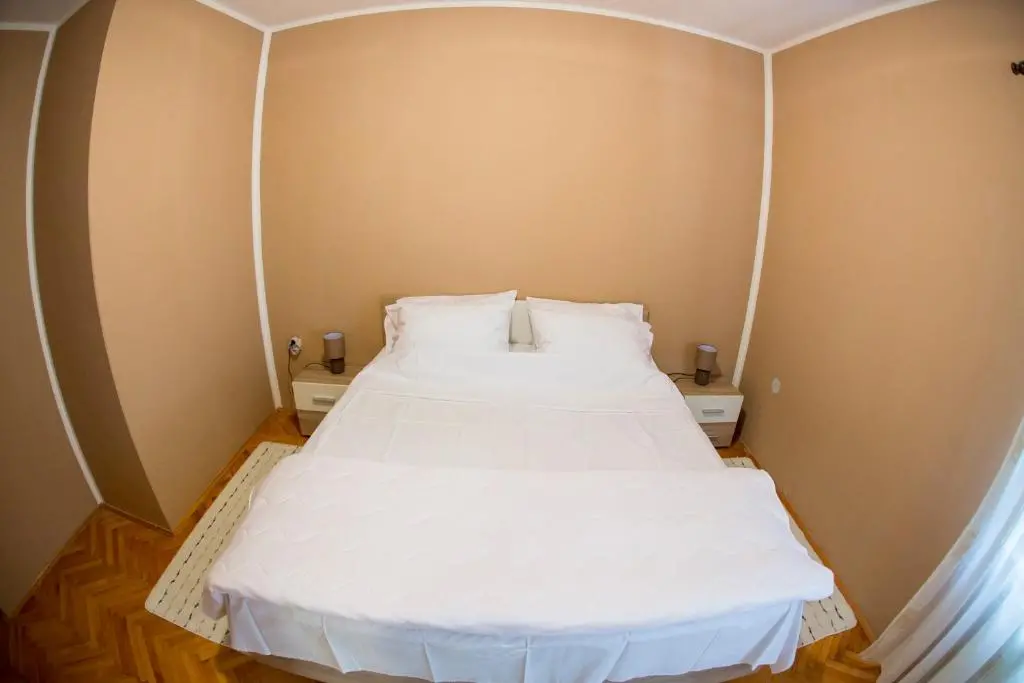 img_id_2289132.webp