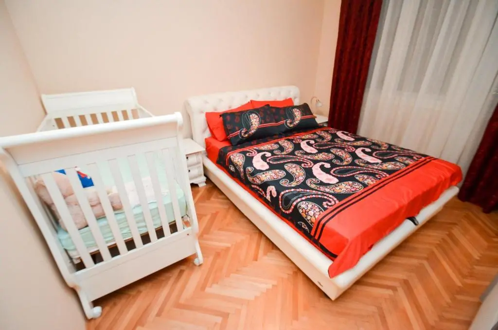 img_id_2289073.webp