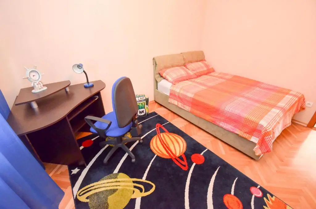 img_id_2289078.webp