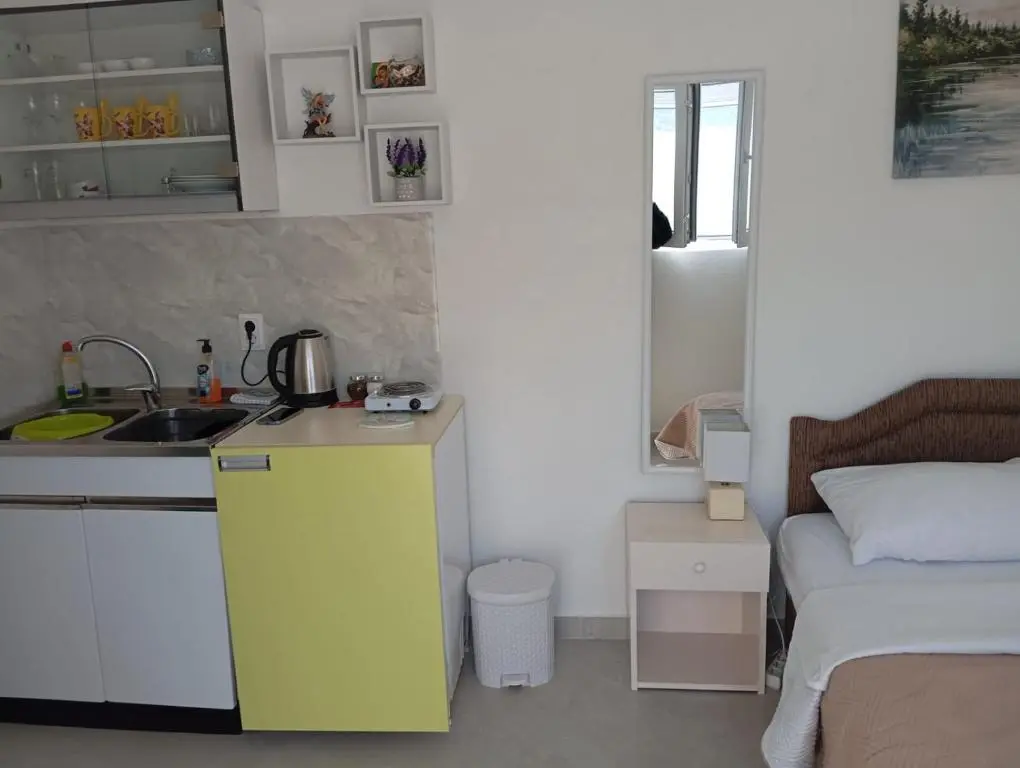 img_id_2288912.webp