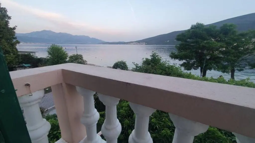img_id_2288523.webp