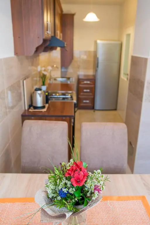 img_id_2288248.webp