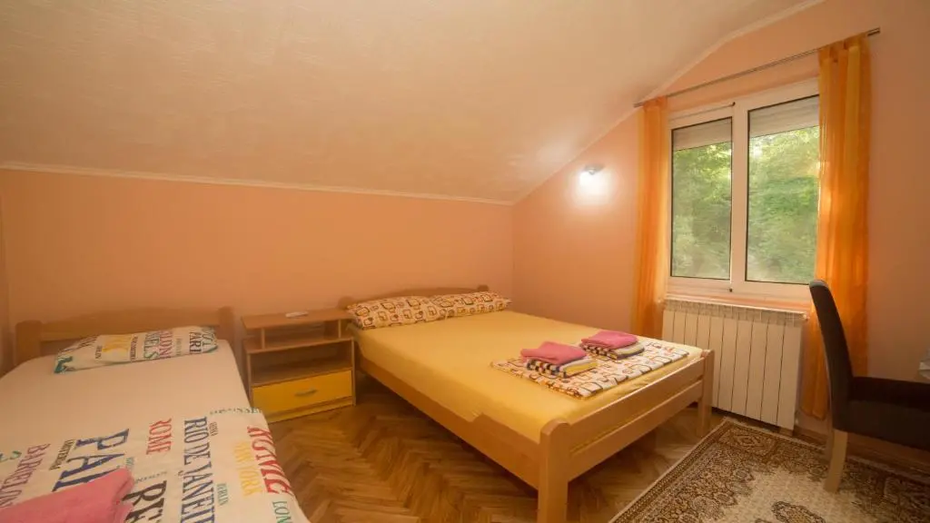 img_id_2288189.webp