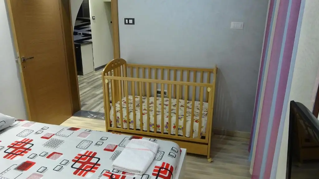 img_id_2287803.webp