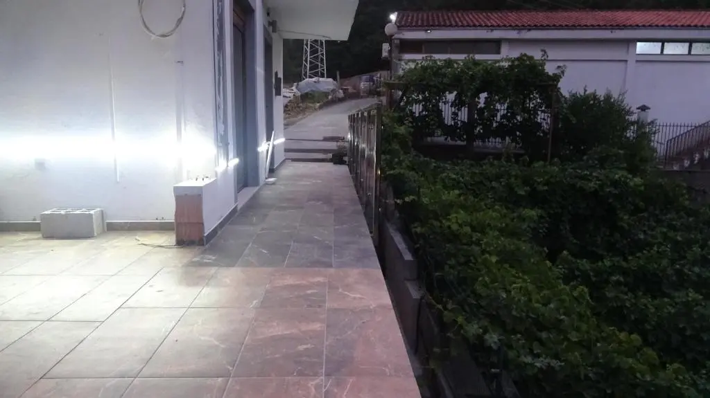 img_id_2287825.webp