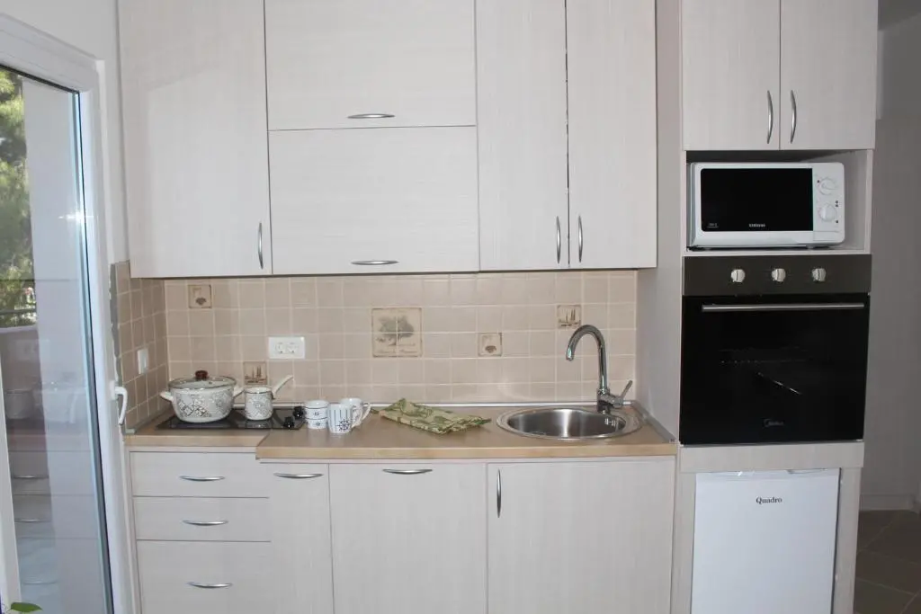 img_id_2287218.webp