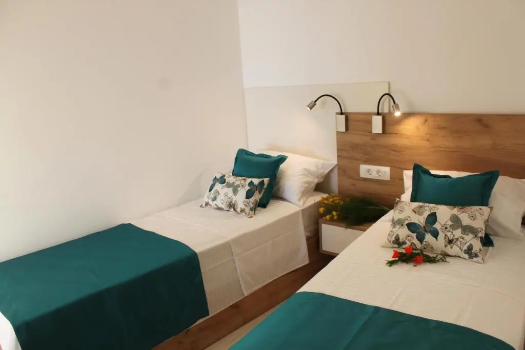 img_id_2286957.webp