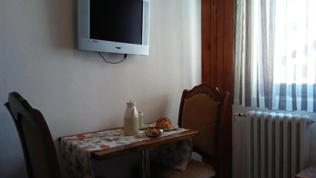 img_id_2286921.webp