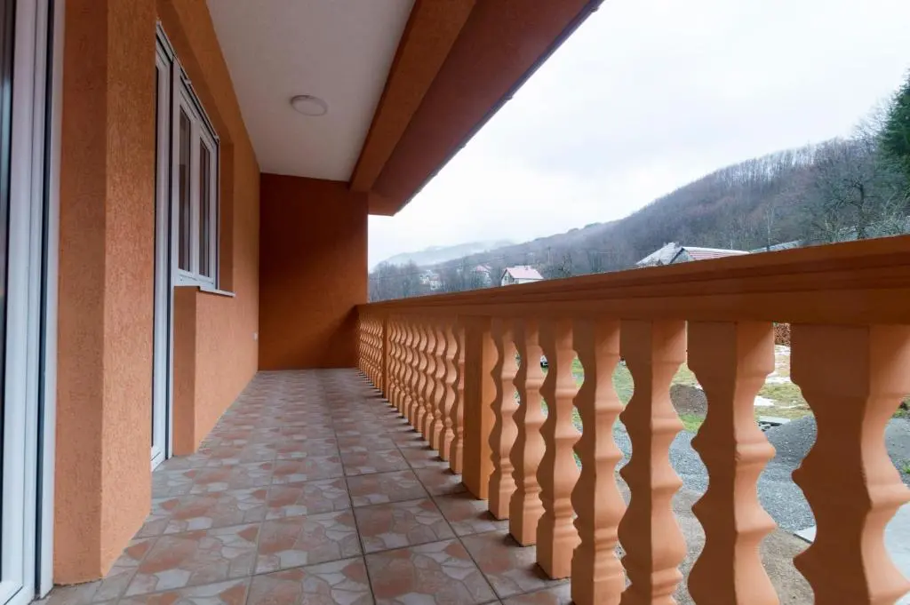 img_id_2286845.webp