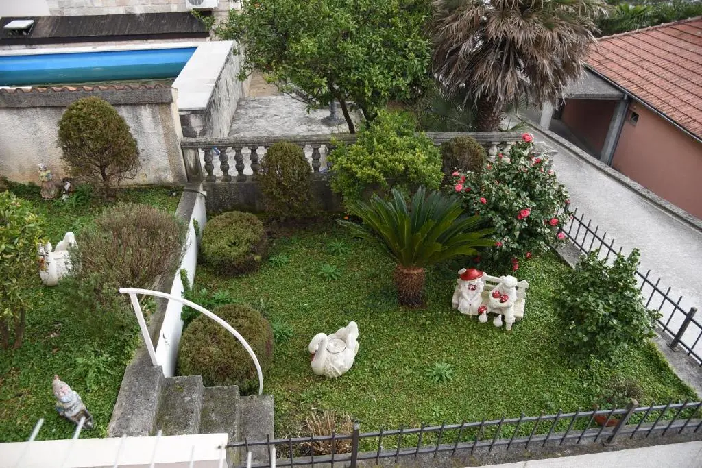 img_id_2286498.webp