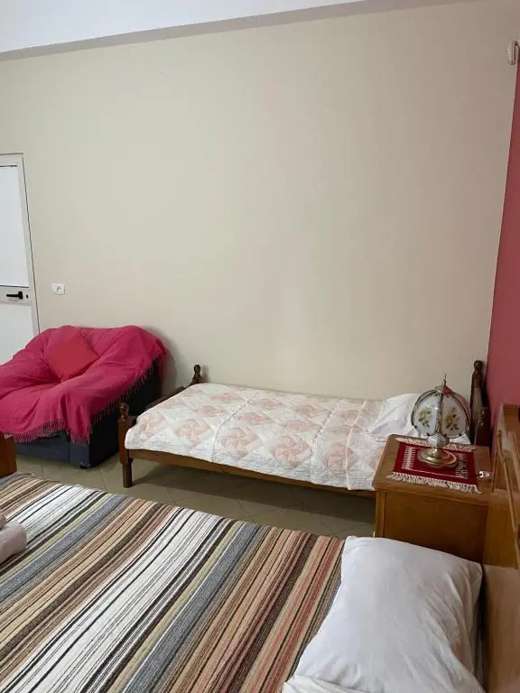 img_id_1673738.webp