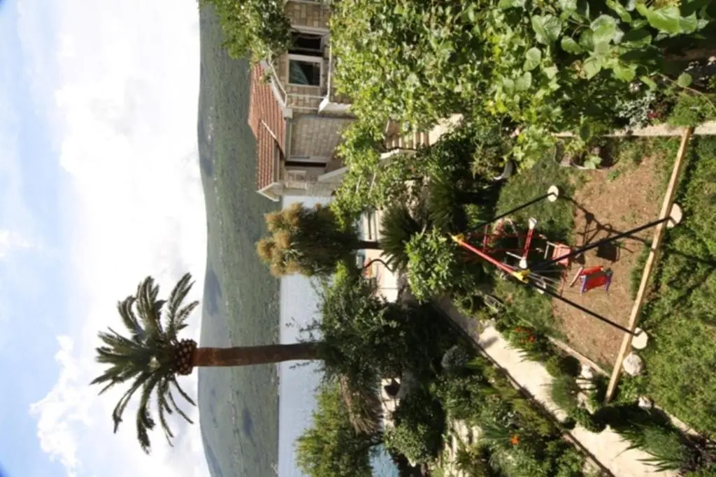 img_id_2286398.webp