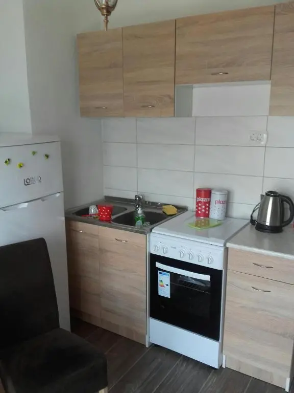 img_id_2286210.webp