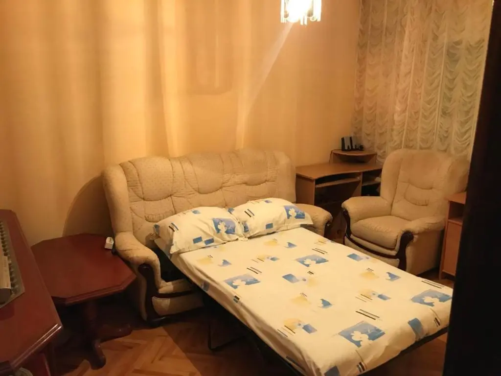 img_id_2286055.webp