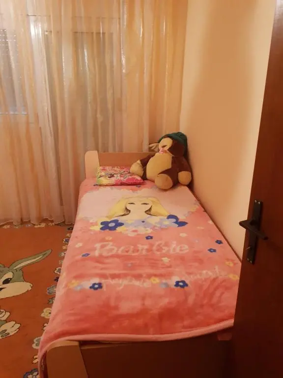 img_id_2286067.webp