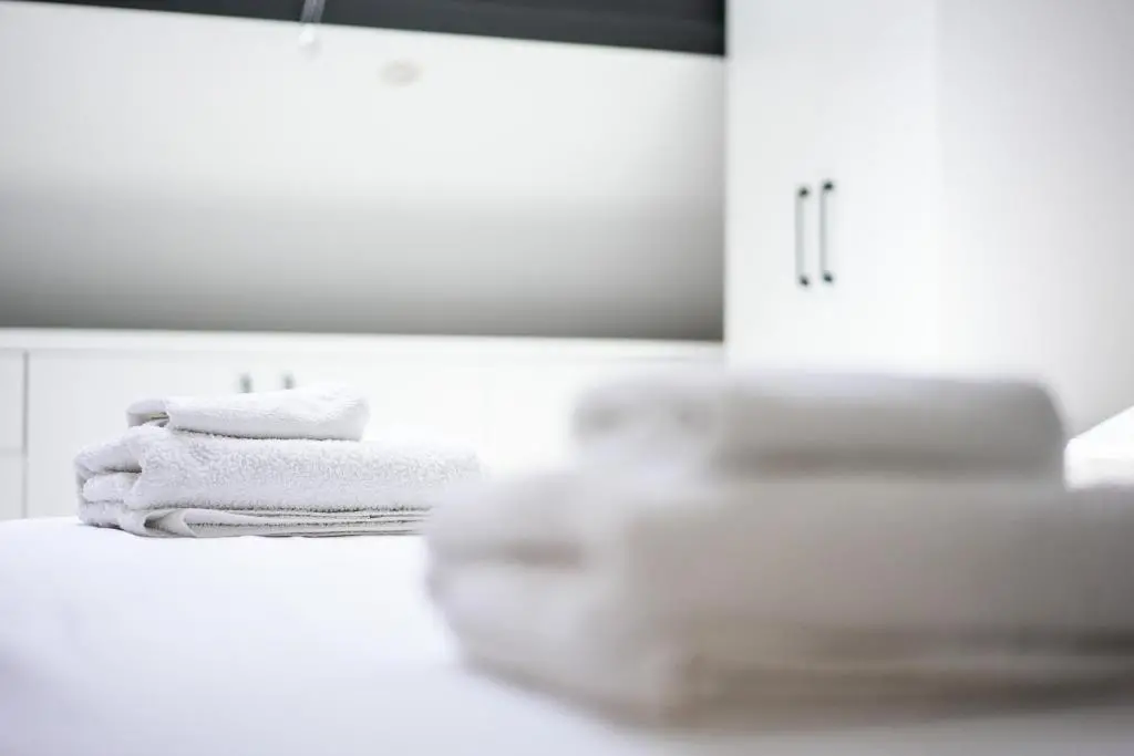 img_id_932638.webp