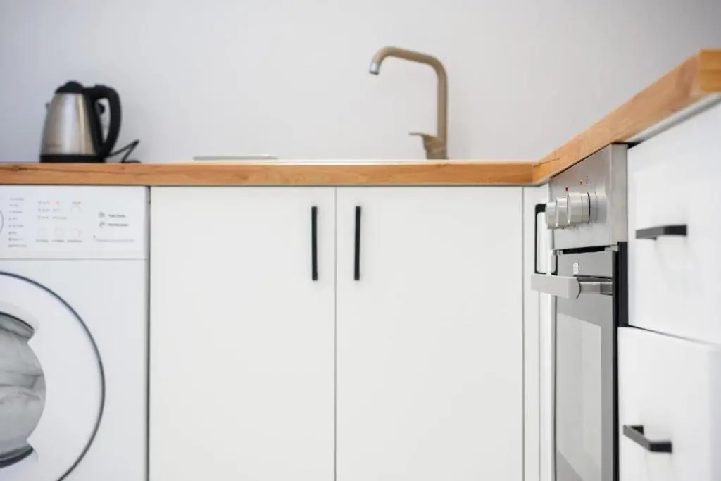 img_id_932664.webp